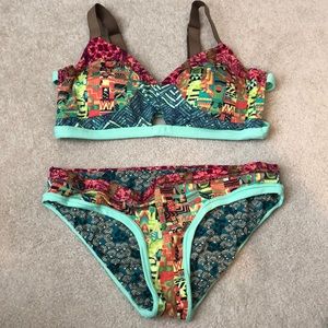 Maaji Reversible Bikini